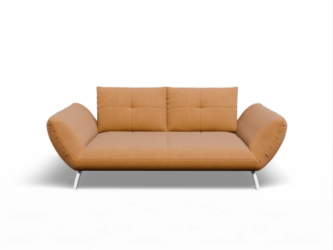 3-Sitzer Sofa Armlehne B